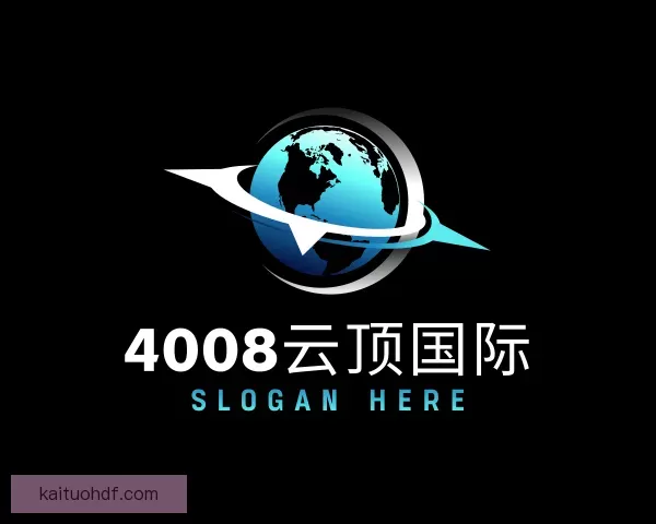 介绍4008云顶